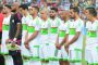 لاعبان محترفان  يقرران الاعتزال  دوليا
