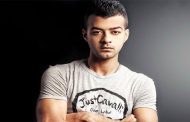 سنة أولى تمثيل.. هيثم شاكر بطل 