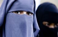 السلطات المغربية تمنع المتاجرة في النقاب