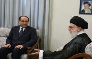خامنئي يثني على 