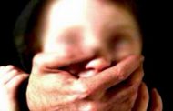 الدرك الوطني يعثر على الفتاة التي اختفت منذ 10 أيام بالعاصمة و يلقي القبض على المختطفين