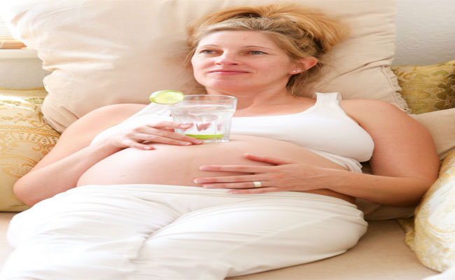 هذه هي مخاطر الحمل بعد سن الثلاثين!