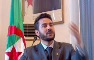 غويني يدعو هيئة مراقبة الانتخابات إلى أن تكون في مستوى الثقة الموضوعة فيها خلال الانتخابات المقبلة