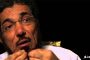 محمود العسيلي يستعين بحفلات الزفاف في 