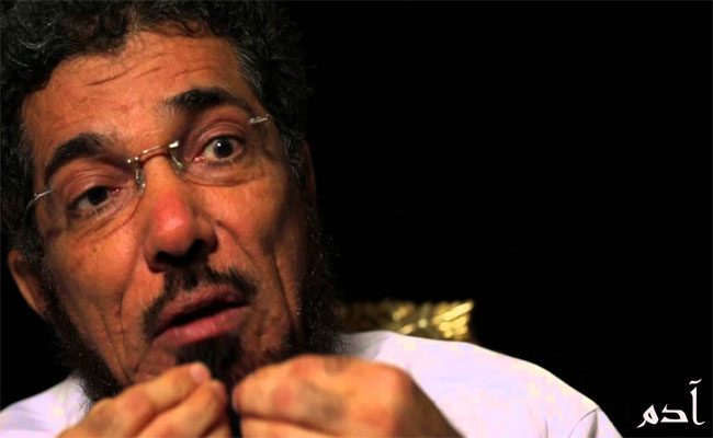 الشيخ سلمان العودة: انفجار تركيا حادث إجرامي