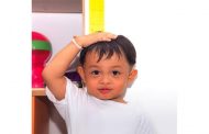 كيف يشخص الأطباء سبب البلوغ المبكر؟