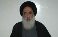 لوموند الفرنسية : من هو السيستاني .. أبرز الوجوه الشيعية في العراق ؟