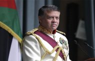 اعتقالات داخل الأردن بعد رسالة تم توجيهها للملك
