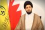نادين نسيب نجيم الوجه الدعائي الجديد لماركة أزياء عربية