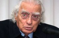 أستاذ أكاديمي مصري : ترامب رسول الله لحمايتنا من دولة الخلافة المزعومة