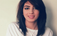 سهلية بن لشهب تنضم الى أسرة مسلسل 