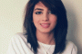 فرنسا تودع Emmanuelle Riva