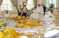 مستوى الفقر في ثالث اغنى دولة في العالم يصيب الامم المتحدة بالصدمة والذهول