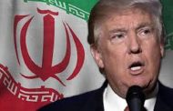 طهران على واشنطن أن تقبل الاتفاق النووي كما هو أو أن ترفضه وتتحمل المسؤولية