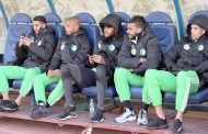 هل يمكن اعتبار التسيب والغرور العدو الكبير للمنتخب في كاس إفريقيا