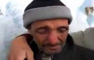 لماذا نستغرب من احتقار نظام الحركي لنا ونحن اكثر منه احتقارا لبعضنا البعض