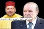 أطعمي رضيعك هذه الأغذية عند بلوغه 9 أشهر