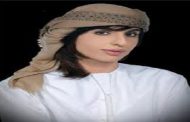 رجال الخليج يزاحمون النساء على إجراء عمليات التجميل.