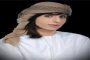 4 استعمالات لقشر الموز ستمنعكِ من رميها منذ اليوم!