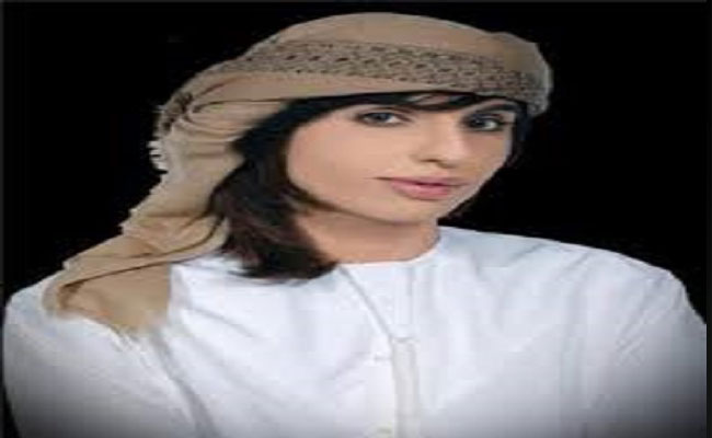 رجال الخليج يزاحمون النساء على إجراء عمليات التجميل.