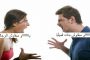 كيف تحضرين نفسك للولادة في المسبح