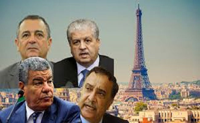ملف خاص / هكذا يعيش من يؤكلون غلة البلاد