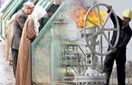 لسنا فقراء ولكن فُقِرْنَا على يد ابناء المستعمر الفرنسي