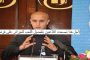 خطوات بسيطة لتهدئة طفلكِ شديد البكاء
