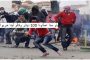 مسدس يصنع ويطلق 120 طائرة ورقية في الدقيقة