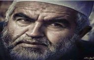الشيخ رائد يخرج  بأول تصريح له بعد خروجه من سجون الاحتلال