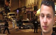 صلاح عبد السلام يتبادل رسائل شبه غرامية مع امرأة مجهولة من داخل سجنه