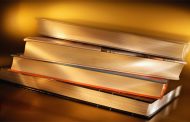 “العشيقة” تتصدر قائمة نيويورك تايمز للكتب الأكثر مبيعا