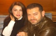 عمرو يوسف و كندة علوش يدخلان القفص الذهبي بعد أيام
