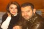 نانسي عجرم تفرج عن 