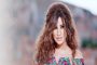 الجيش الأمريكي يقوم باختبار طائرته هوفر بايك