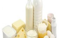 هل ارتفاع الكالسيوم في الجسم امر خطير؟