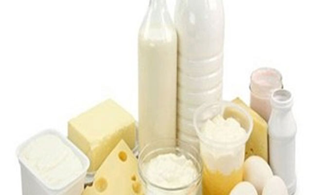 هل ارتفاع الكالسيوم في الجسم امر خطير؟