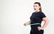 تنبهوا الى هذه الاطعمة التي تؤدي الى تراكم الدهون في البطن!