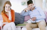 كيف يؤثر التنافس على العلاقة بين الزوجين؟