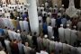 تحيين القوائم الانتخابية من أجل التصدي لظاهرة 