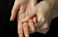 وداعاً لآلام العظام والمفاصل في الشتاء مع هذه الطرق الوقائية