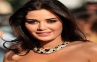 سيرين عبد النور يهودية عاشقة في 