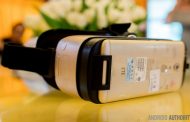 توافق الخوذةDaydream  مع أكسون 7 من ZTE