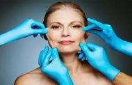 لماذا تصبح عمليات التجميل هوساً حقيقياً؟