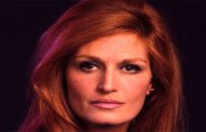 عمل سينمائي يعيد حياة داليدا الى الشاشة