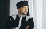 الدوزي يحطم رقما قياسيا ب