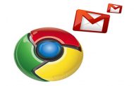 جوجل ستحد من نسختها Gmail على الإصدارات القديمة من متصفحها