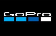 Hero6 من GoPro ستعرض خلال هذه السنة