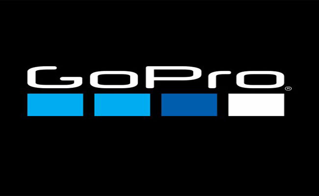 Hero6 من GoPro ستعرض خلال هذه السنة