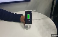 سوبر mCharge : النظام الجديد والأسرع لشحن بطاريات الهواتف الذكية